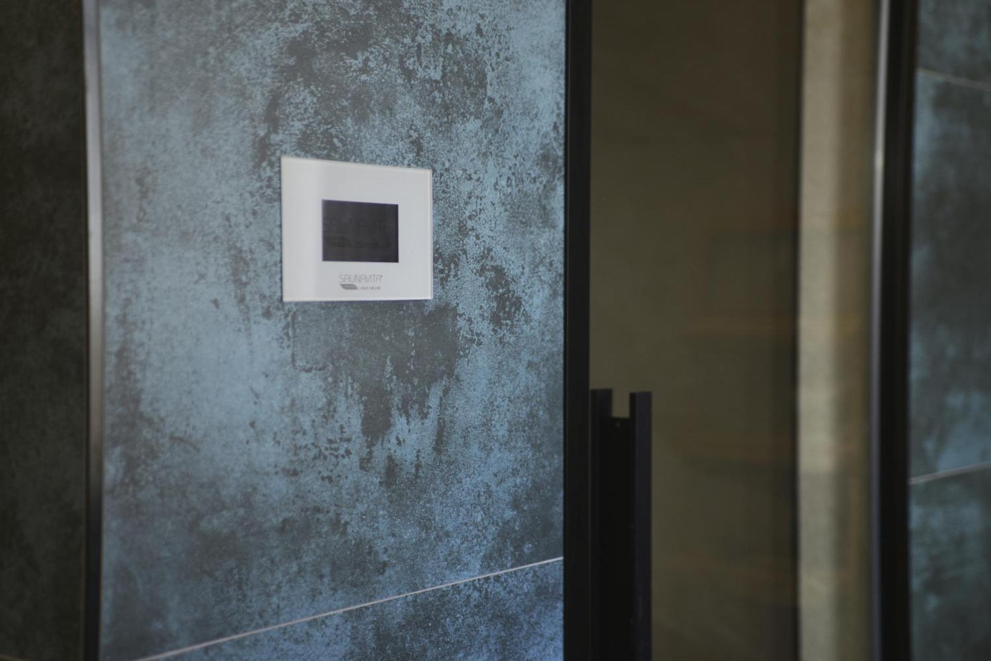 Ellements - Luxury Rooms บรินดิซิ ภายนอก รูปภาพ