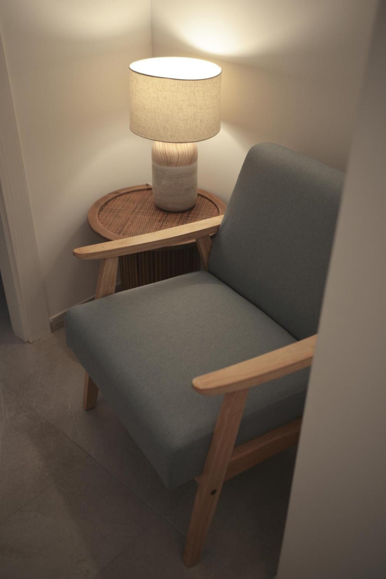 Ellements - Luxury Rooms บรินดิซิ ภายนอก รูปภาพ